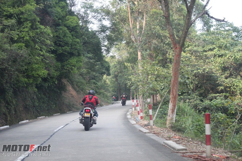 IMG_4278_调整大小.JPG