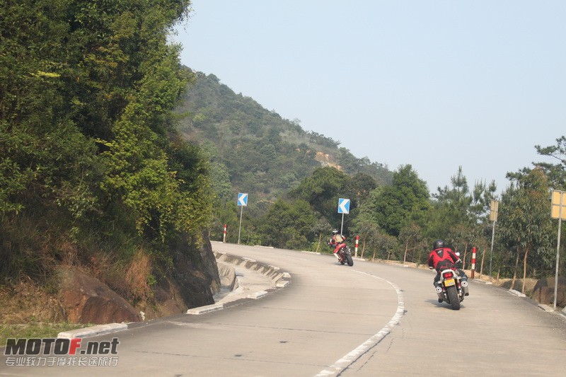 IMG_4290_调整大小.JPG