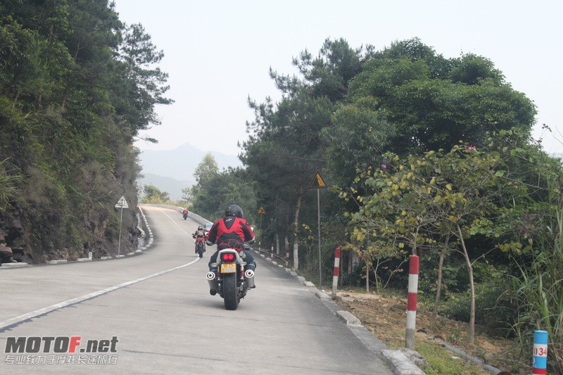 IMG_4286_调整大小.JPG