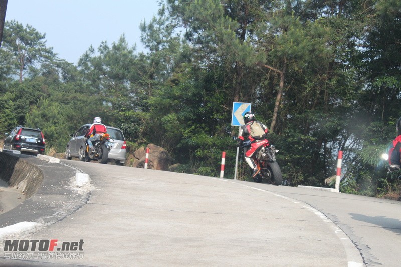 IMG_4297_调整大小.JPG