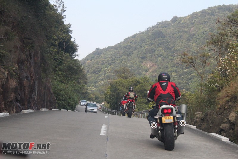 IMG_4305_调整大小.JPG