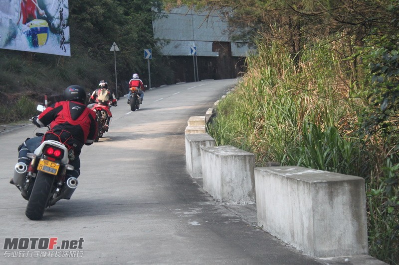 IMG_4310_调整大小.JPG