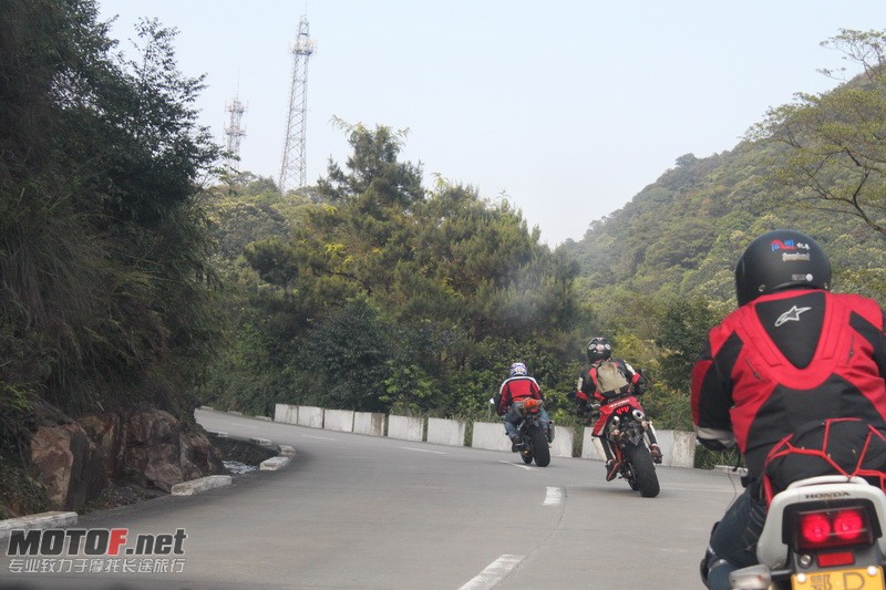 IMG_4306_调整大小.JPG