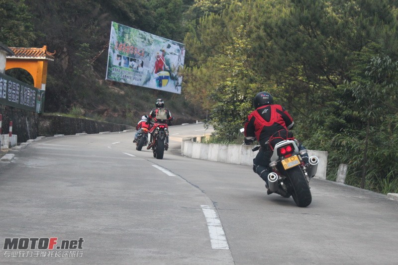 IMG_4309_调整大小.JPG