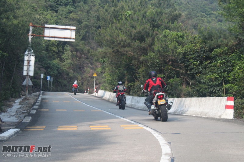 IMG_4296_调整大小.JPG