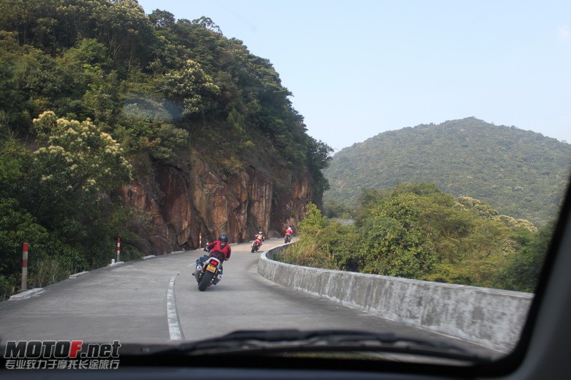 IMG_4302_调整大小.JPG
