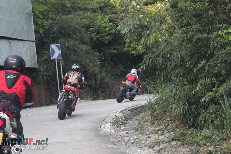 IMG_4311_调整大小.JPG