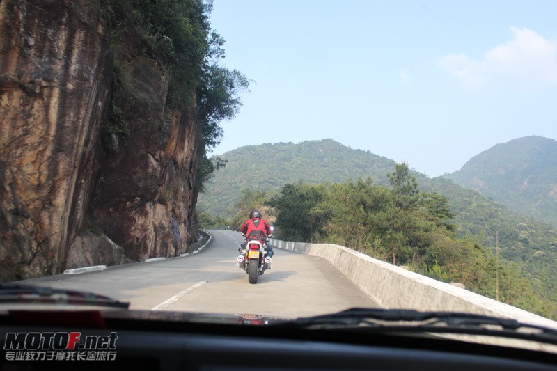 IMG_4303_调整大小.JPG