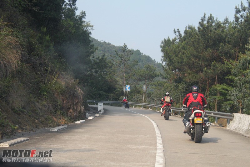 IMG_4295_调整大小.JPG