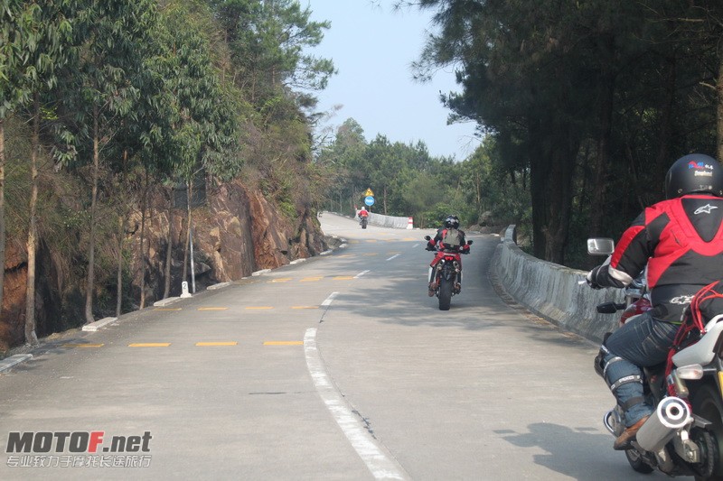 IMG_4293_调整大小.JPG