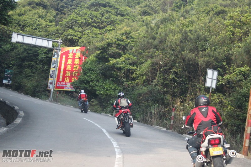 IMG_4314_调整大小.JPG