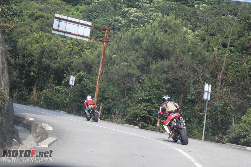 IMG_4313_调整大小.JPG