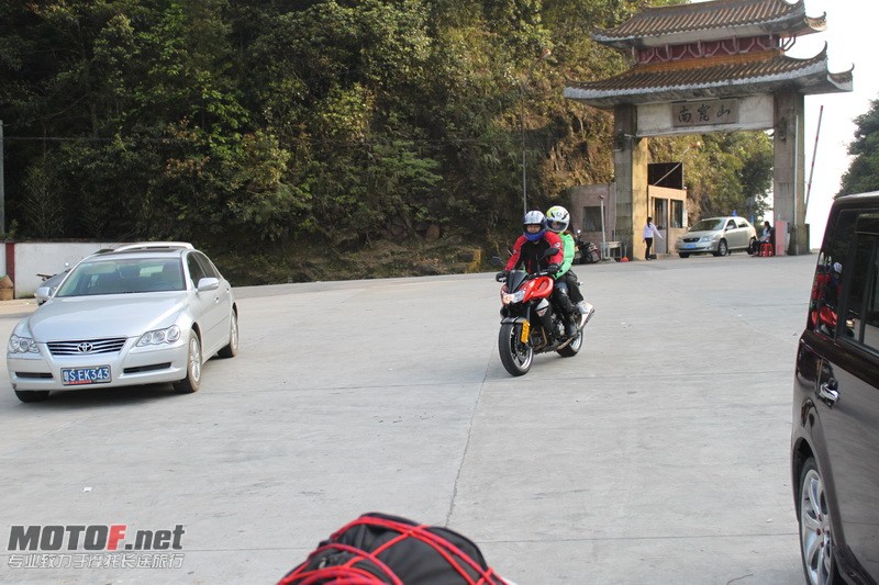 IMG_4322_调整大小.JPG