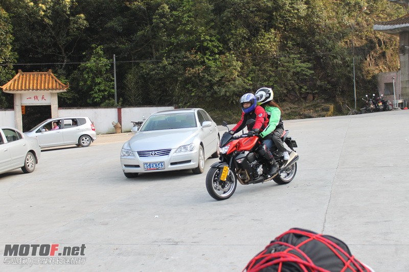IMG_4323_调整大小.JPG