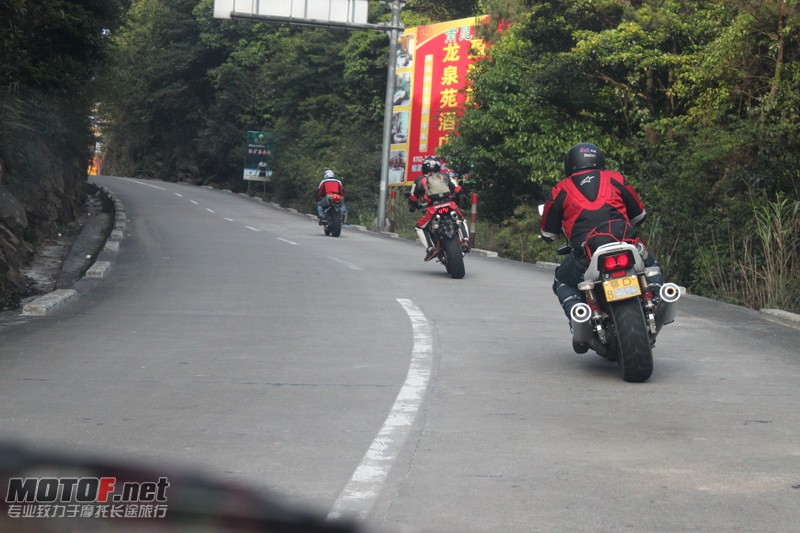 IMG_4315_调整大小.JPG