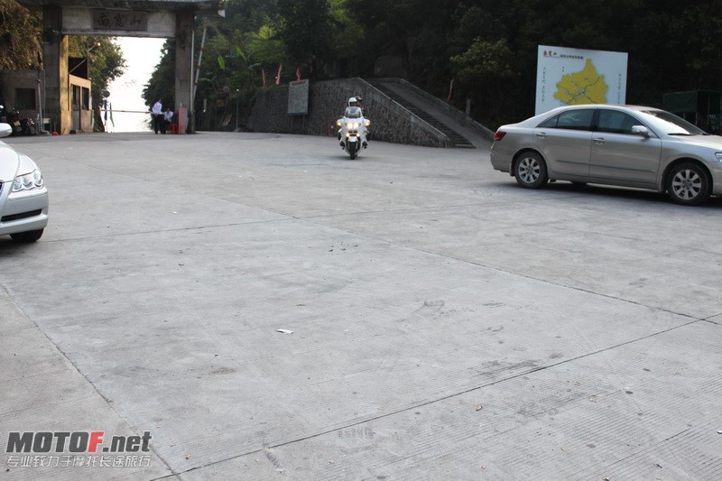 IMG_4316_调整大小.JPG