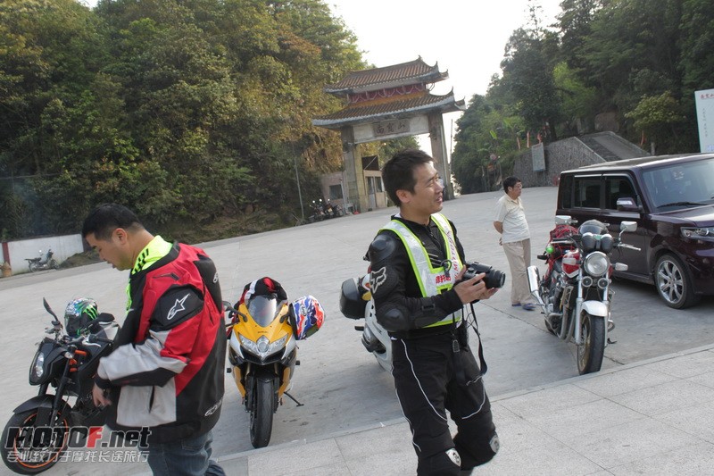 IMG_4339_调整大小.JPG
