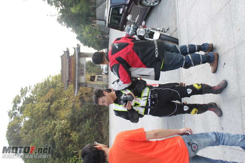 IMG_4343_调整大小.JPG