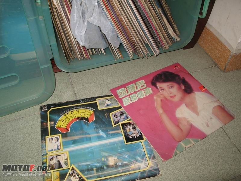 05.JPG