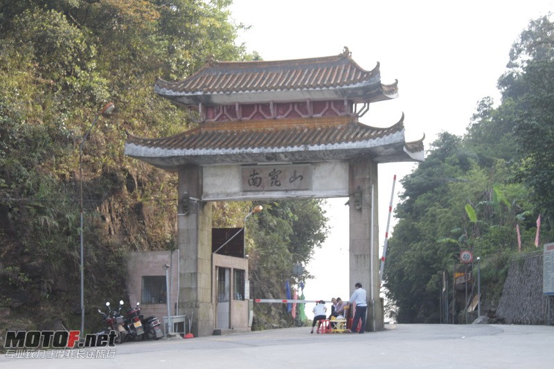 IMG_4340_调整大小.JPG