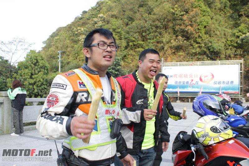 IMG_4358_调整大小.JPG