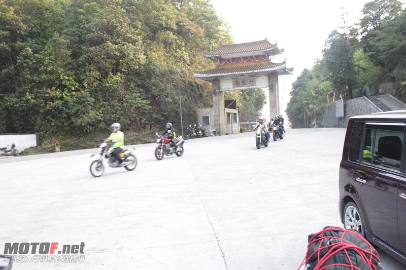 IMG_4351_调整大小.JPG