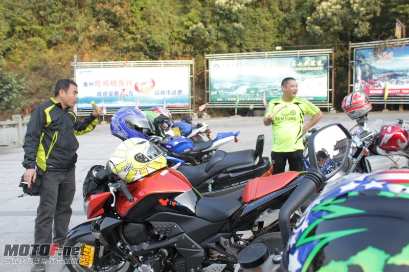 IMG_4360_调整大小.JPG