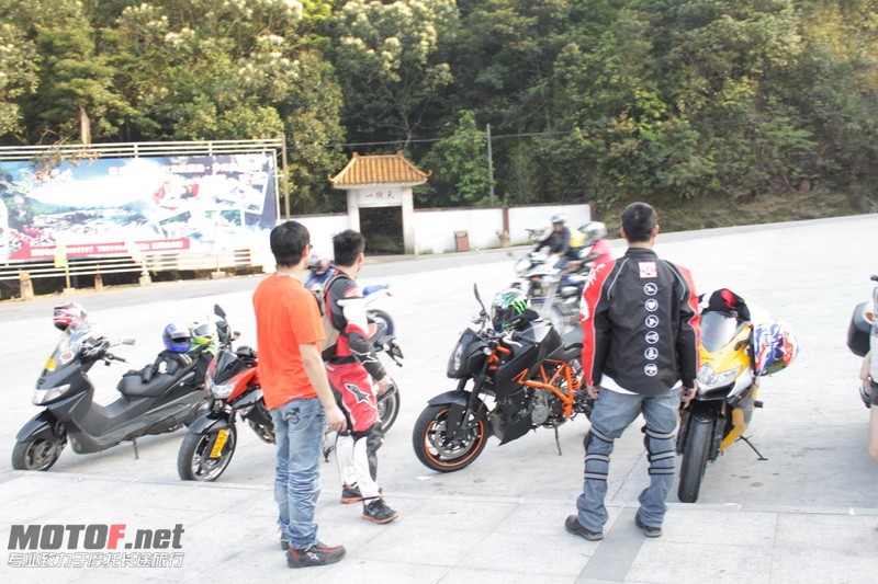IMG_4347_调整大小.JPG