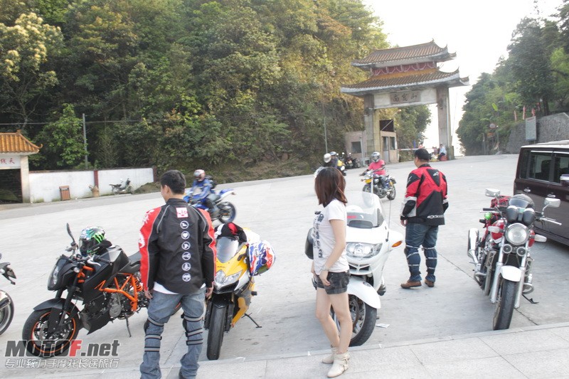 IMG_4346_调整大小.JPG
