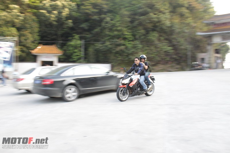 IMG_4367_调整大小.JPG