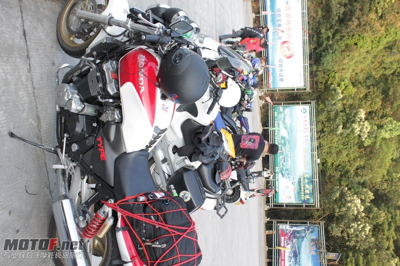 IMG_4373_调整大小.JPG