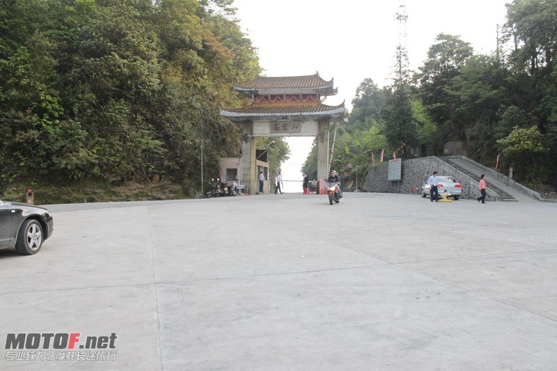 IMG_4365_调整大小.JPG
