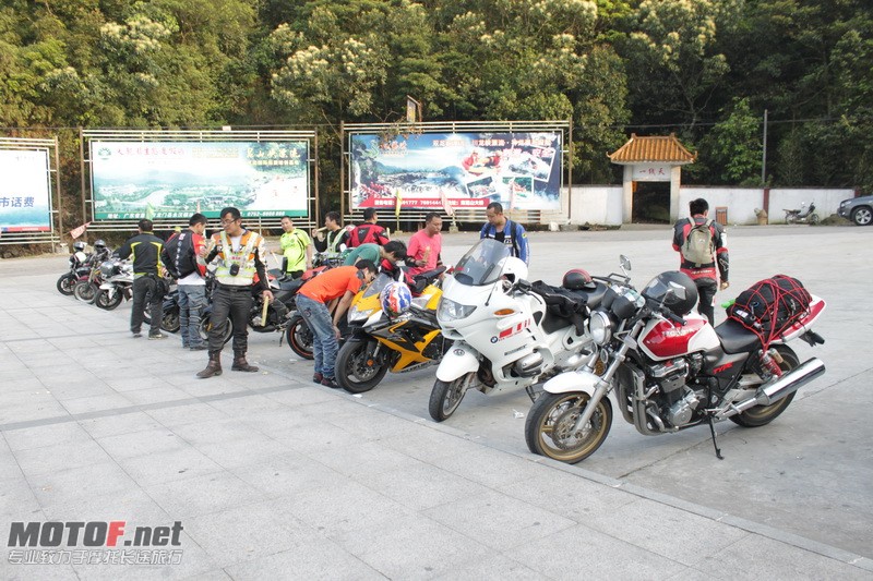 IMG_4361_调整大小.JPG