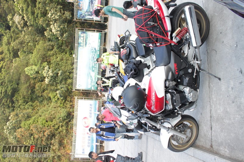 IMG_4364_调整大小.JPG