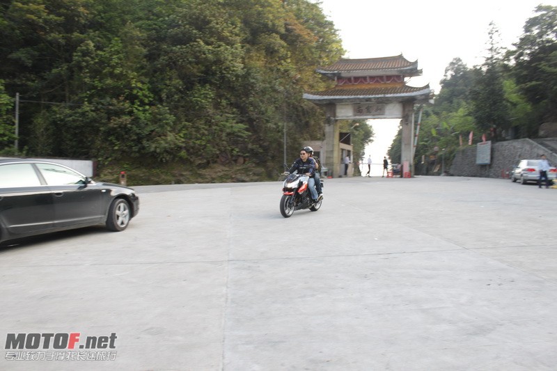 IMG_4366_调整大小.JPG