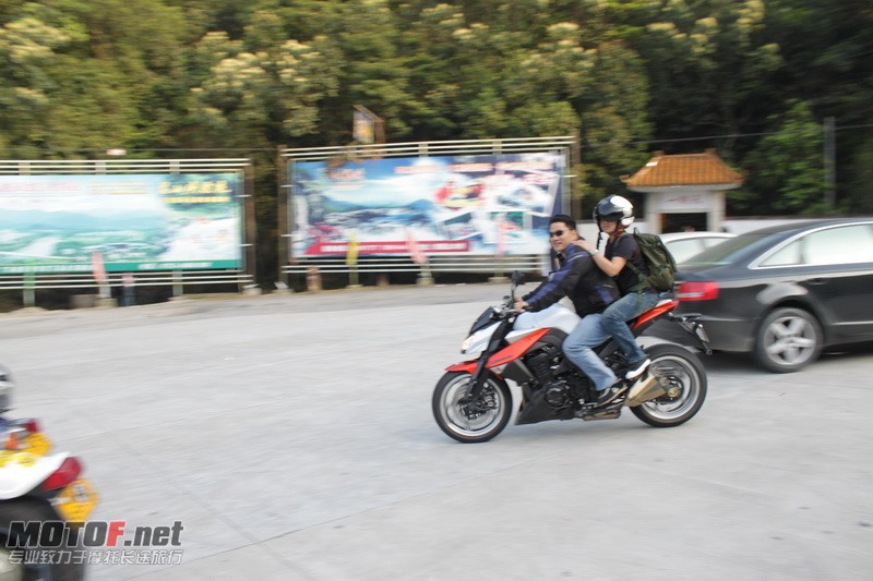 IMG_4368_调整大小.JPG