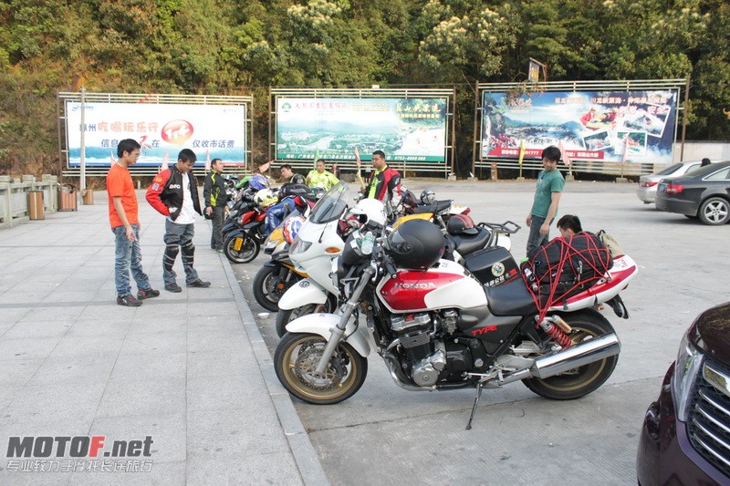 IMG_4363_调整大小.JPG