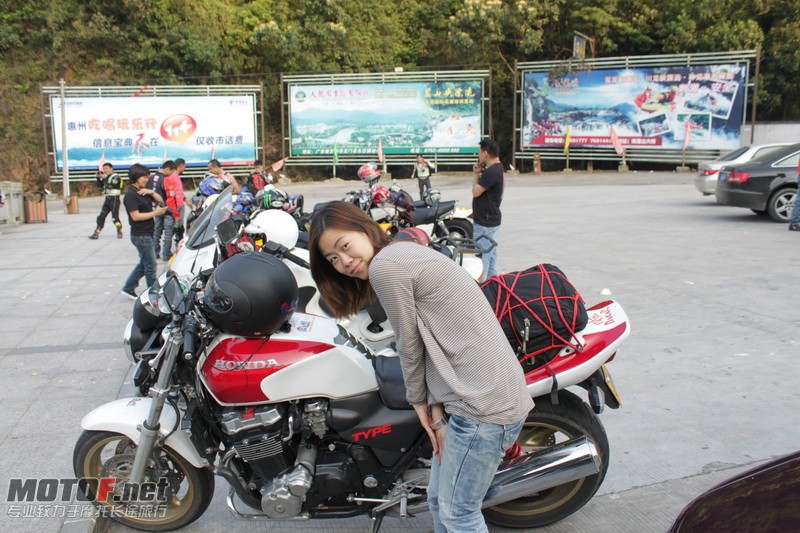 IMG_4374_调整大小.JPG