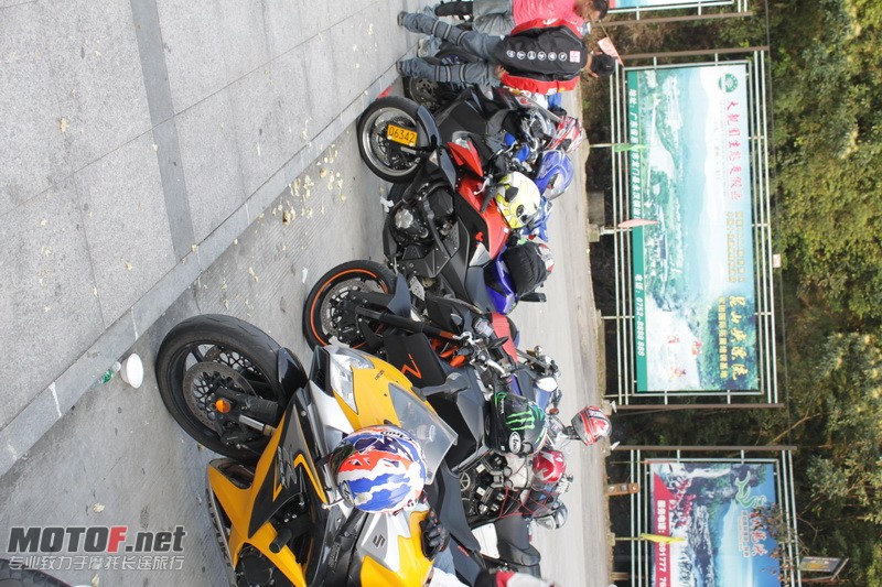 IMG_4380_调整大小.JPG