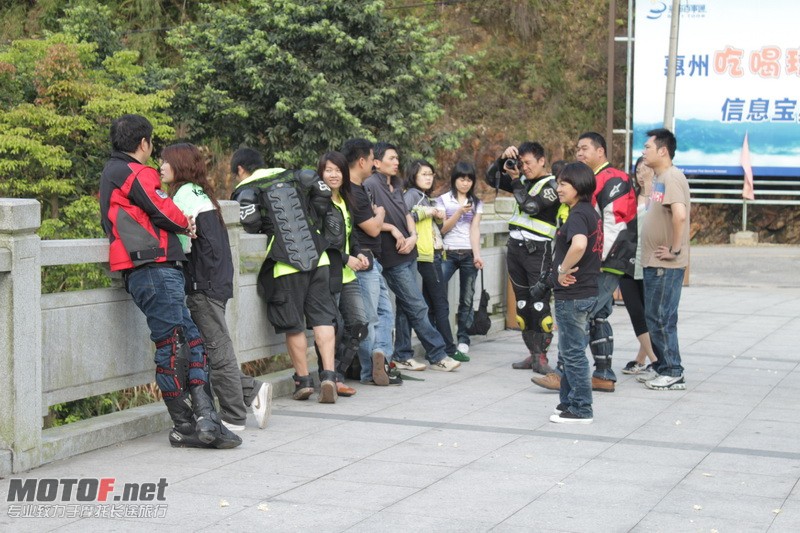 IMG_4384_调整大小.JPG