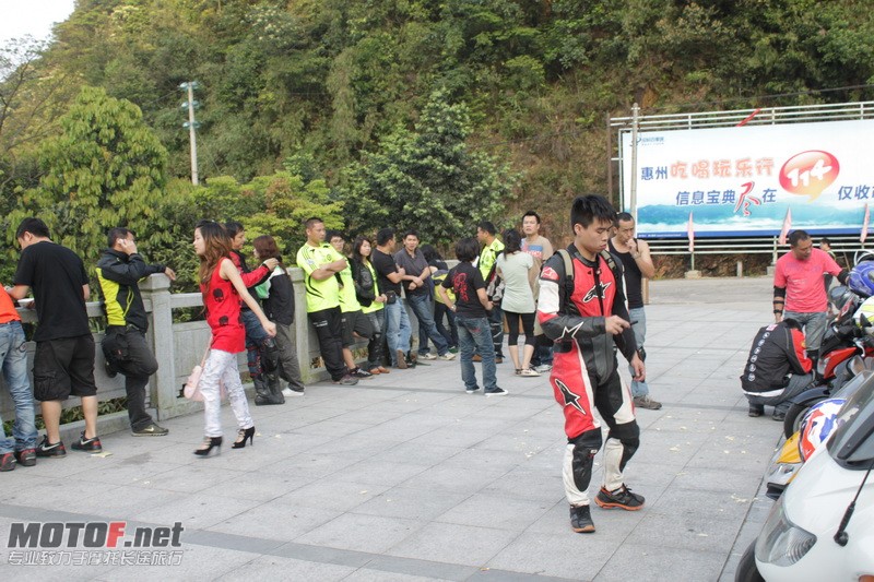IMG_4379_调整大小.JPG
