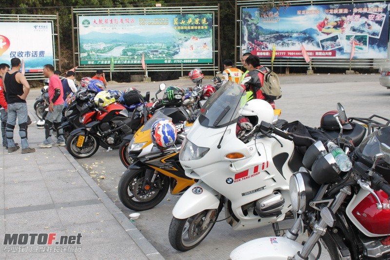 IMG_4385_调整大小.JPG