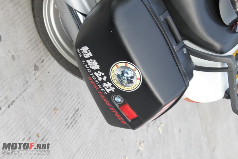 IMG_4377_调整大小.JPG