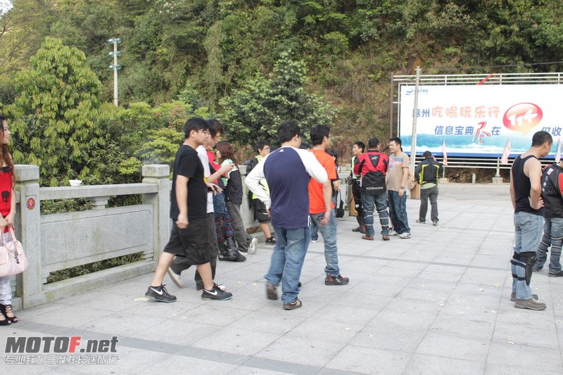IMG_4383_调整大小.JPG