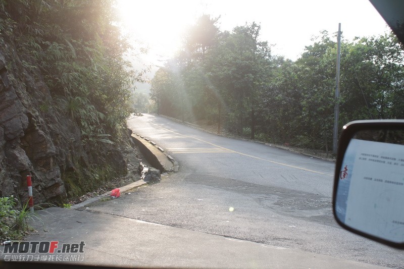 IMG_4386_调整大小.JPG