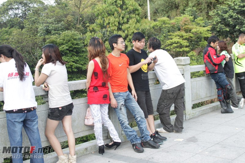 IMG_4381_调整大小.JPG