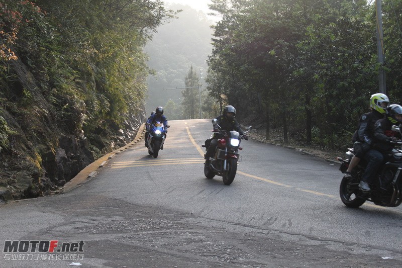 IMG_4400_调整大小.JPG