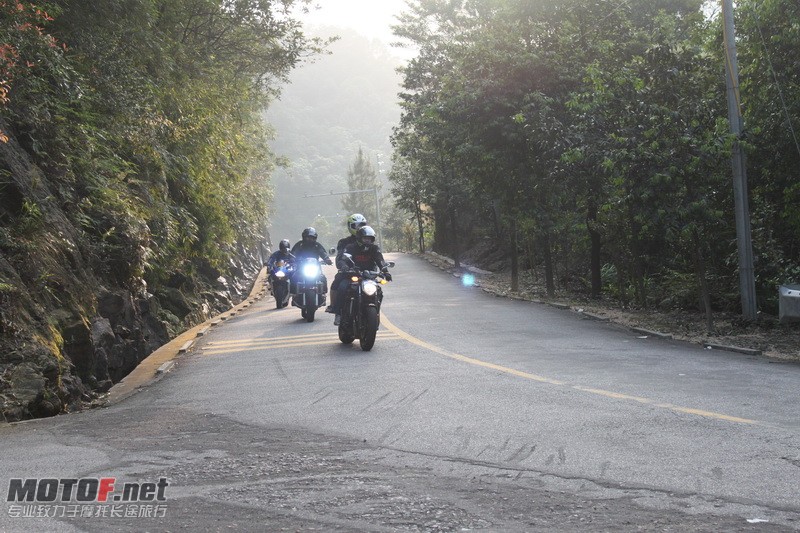 IMG_4397_调整大小.JPG