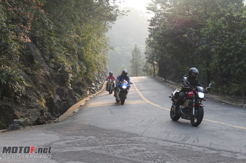 IMG_4401_调整大小.JPG