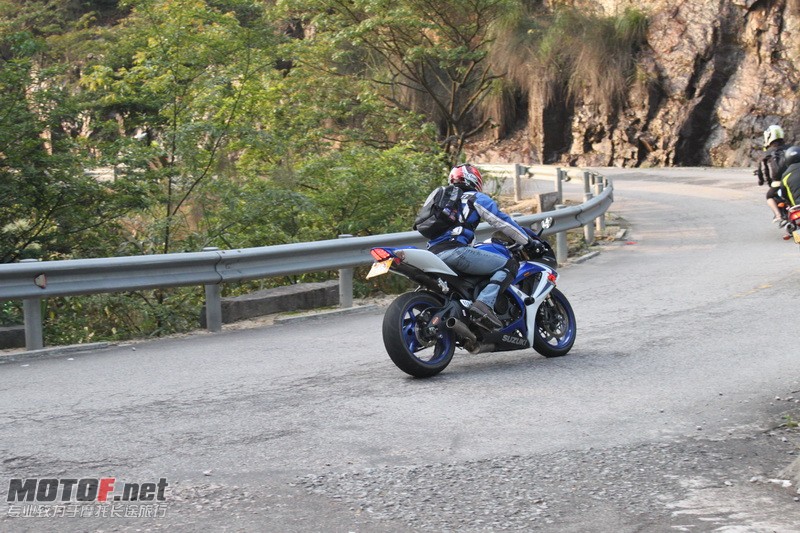 IMG_4407_调整大小.JPG